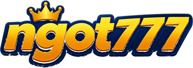 ngot777